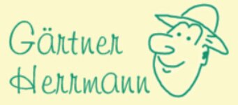 Logo von Gärtner Herrmann