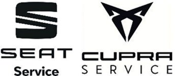 Logo von Autohaus Spratter e.K. München SEAT & CUPRA Service München