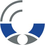 Logo von Peter Flotzinger Bausachverständiger