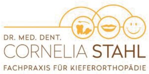 Logo von Stahl Cornelia Dr.med.dent.