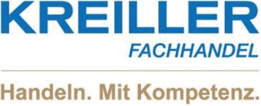 Logo von Kreiller J. N. KG