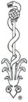 Logo von Naturheilpraxis Marion Hamburger