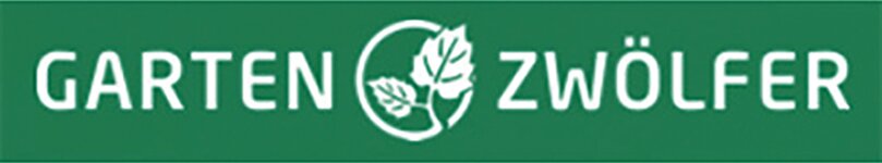 Logo von Garten Zwölfer GmbH & Co. KG