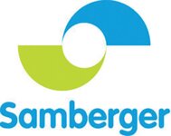 Logo von Sanitätshaus Samberger