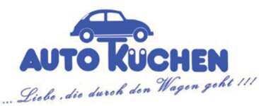 Logo von Auto Küchen GmbH