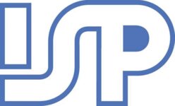 Logo von ISP Scholz Beratende Ingenieure AG