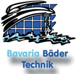 Logo von Bavaria Bäder-Technik GbR