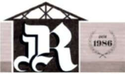 Logo von Resenberger GmbH