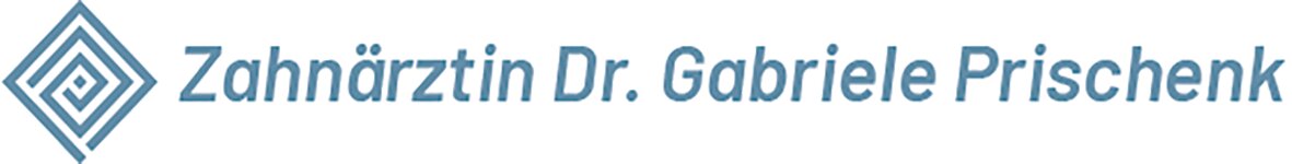 Logo von Zahnarztpraxis Chiemsee Dr. Gabriele Prischenk