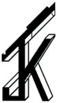 Logo von Köchel GmbH Planung und Ausführung von Dacharbeiten |Spenglerarbeiten | Abdichtungen | Wartungsarbeiten