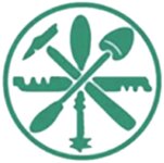 Logo von Glaserei Moser