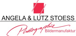 Logo von Stoess Angela & Lutz