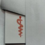 Logo von Dr. med. Stefan Bloch