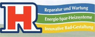 Logo von Hackl Reinhard GmbH