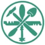Logo von Glaserei Moser