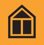 Logo von Holzbau Vorholz Hawran GmbH