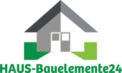 Logo von HAUS-Bauelemente24