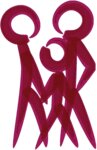 Logo von Rausch Barbara Ärztin für Allgemeinmedizin und klassische Homöopathie