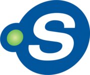 Logo von Reifen Eberl GmbH & Co. KG