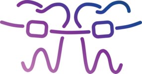 Logo von Kieferorthopädische Praxis Dr. med. dent. Annette Obster