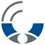 Logo von Michael Binder Sachverständigenbüro