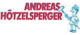 Logo von Malerfachbetrieb Andreas Hötzelsperger