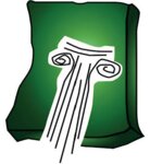 Logo von Janisch F.J. Steinmetz