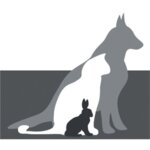 Logo von Tierarztpraxis Dr. Katrin Plessmann