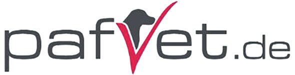 Logo von Tierarzt Pfaffenhofen | Dr. med. vet. Patrick Soffner