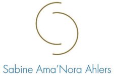 Logo von Sabine Ahlers, Allgemeinärztin - Naturheilverfahren - Klassische Homöopathie - Energetische Therapie