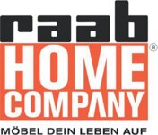 Logo von Raab Home Company GmbH