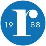 Logo von Radius Tours GmbH