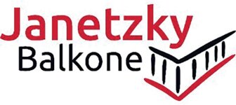 Logo von Janetzky OHG