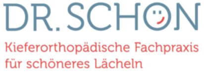 Logo von Kieferorthopädische Fachpraxis Dr. med. dent. Anne Schön