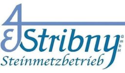 Logo von E. Stribny GmbH Steinmetzbetrieb
