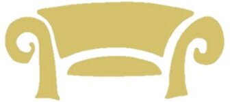Logo von Raumausstattung Neumann