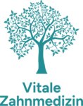 Logo von Vitale Zahnmedizin
