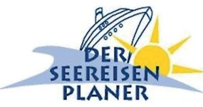 Logo von Der SeereisenPlaner