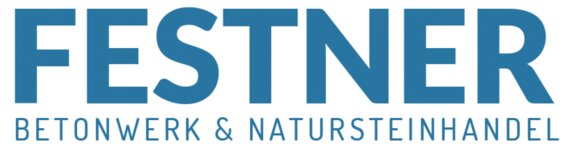 Logo von Festner GmbH