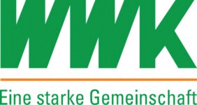 Logo von Markus Wenger WWK-Versicherung