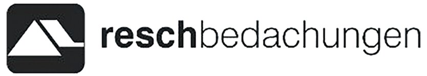 Logo von Wilhelm Resch Spenglerei ∙ Bedachungen