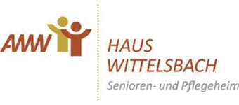 Logo von AWW Haus Wittelsbach Senioren- und Pflegeheim gGmbH