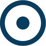 Logo von MVZ REALEYES Augenarztpraxis