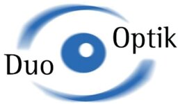Logo von Duo-Optik Inh. Christian Schäfer