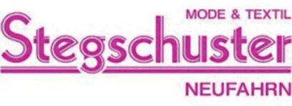 Logo von Textilhaus Stegschuster