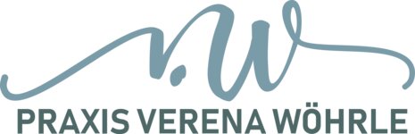 Logo von Wöhrle Verena