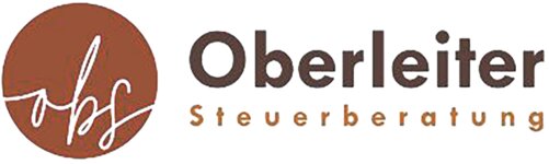 Logo von Knott & Partner, Steuerberater