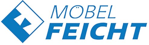 Logo von Möbel Feicht GmbH