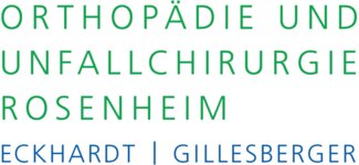 Logo von S. Eckhardt FRCS Dr. med. UNIV Felix Gillesberger