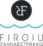 Logo von Firoiu Rado Zahnarzt
